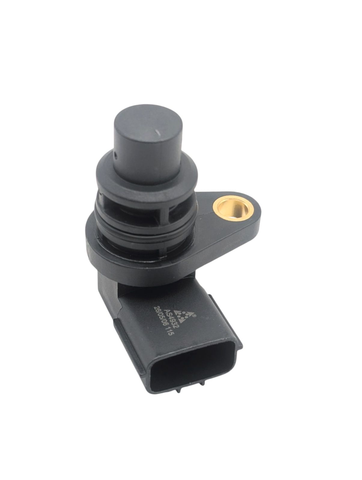 Drehzahlsensor, Automatikgetriebe