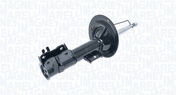 353017070200 MAGNETI MARELLI lengéscsillapító