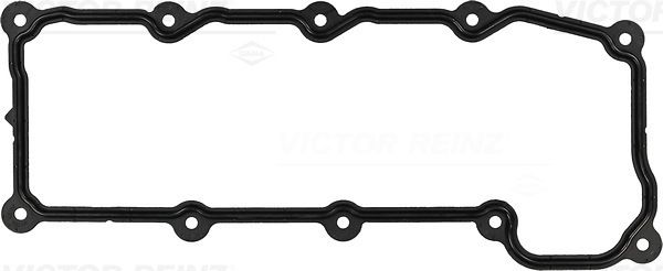 VICTOR REINZ 71-10480-00 Gasket, cylinder head cover