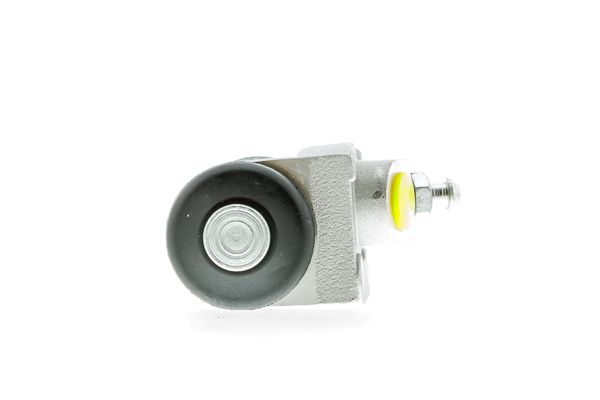 AY-003R AISIN Premium ADVICS by AISIN fékmunkahenger