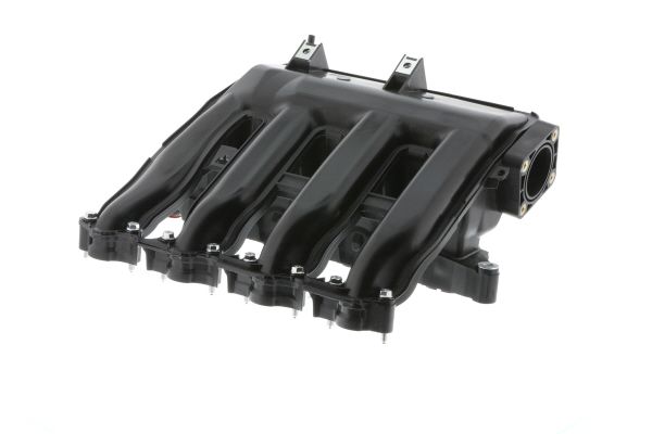 įsiurbimo kolektoriaus modulis