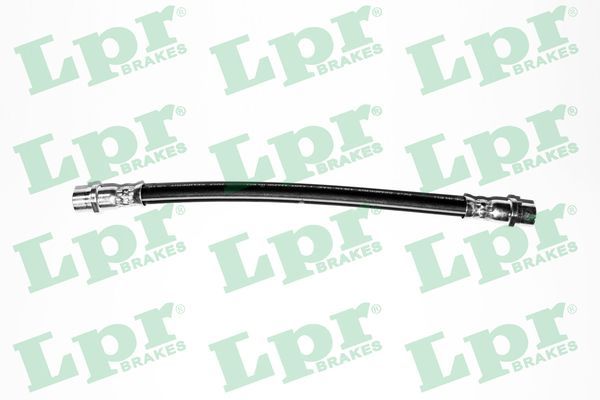 Brake Hose 6T47854