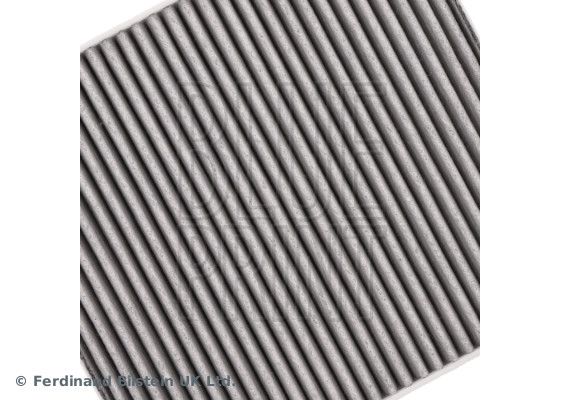 Filter, Innenraumluft Filter, Innenraumluft