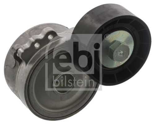 Belt Tensioner, V-ribbed belt 19482