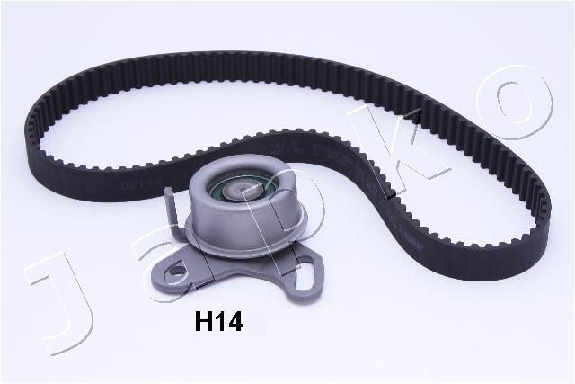 Timing Belt Kit KJTH14