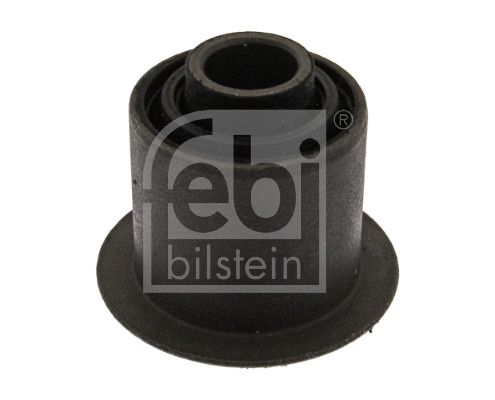 FEBI BILSTEIN 10252 - Lagerung, Lenker