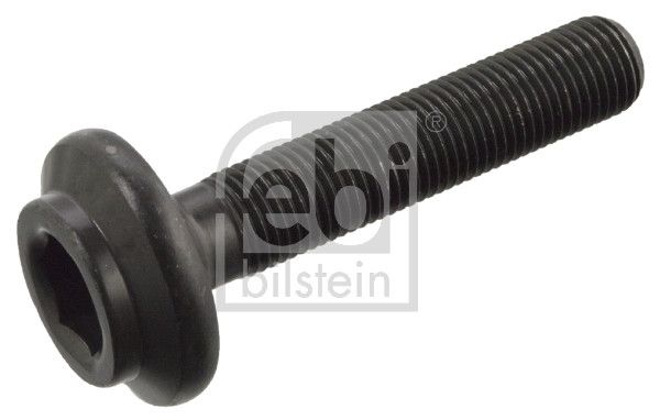 Schraube