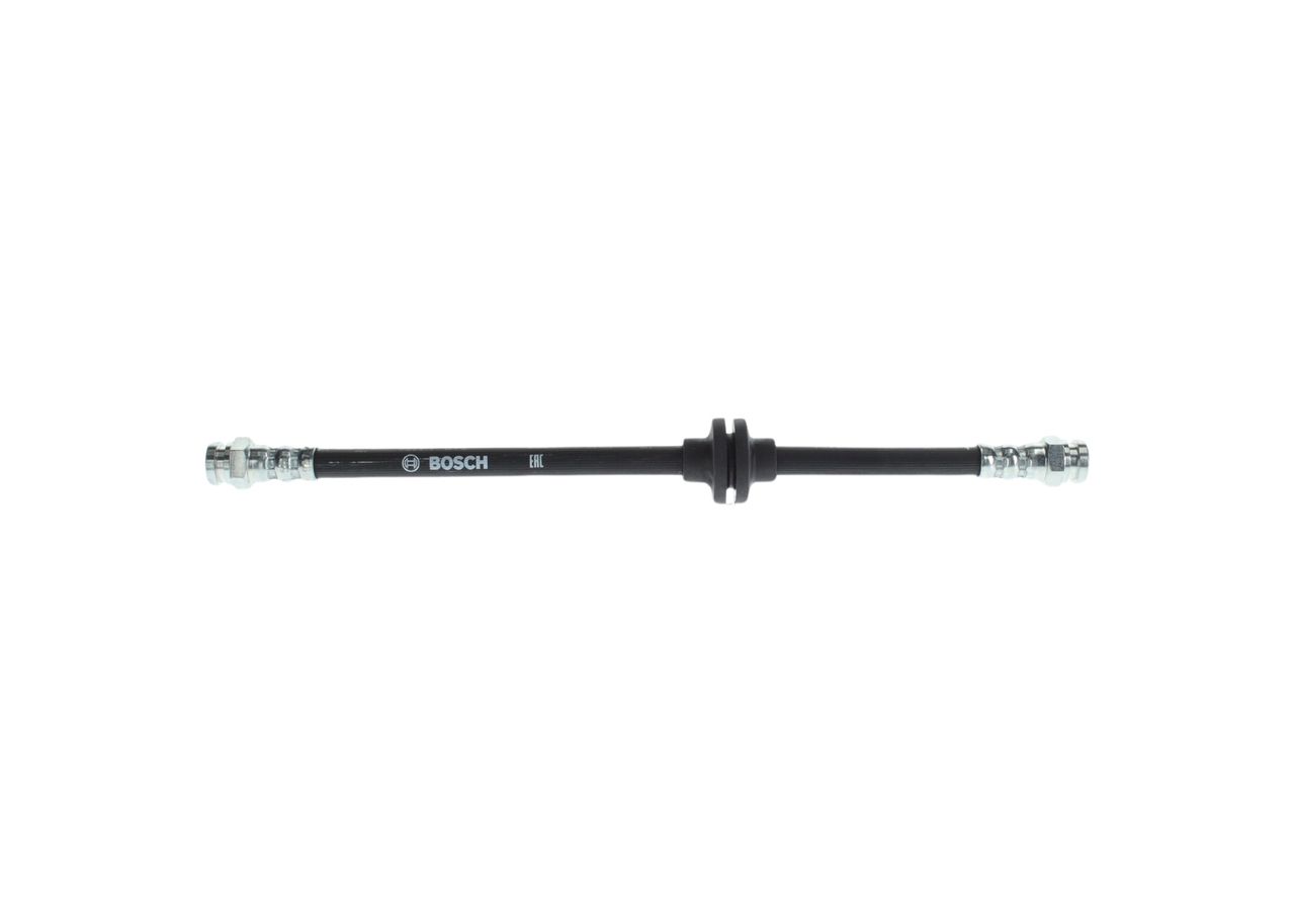 BOSCH 1 987 481 185 - Bremsschlauch