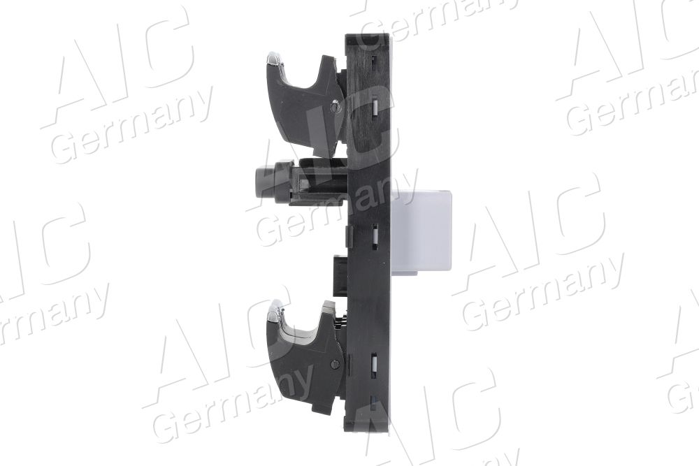 Schalter, Fensterheber