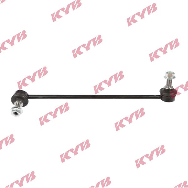 KSLF4115 KYB Rúd/kar, stabilizátor