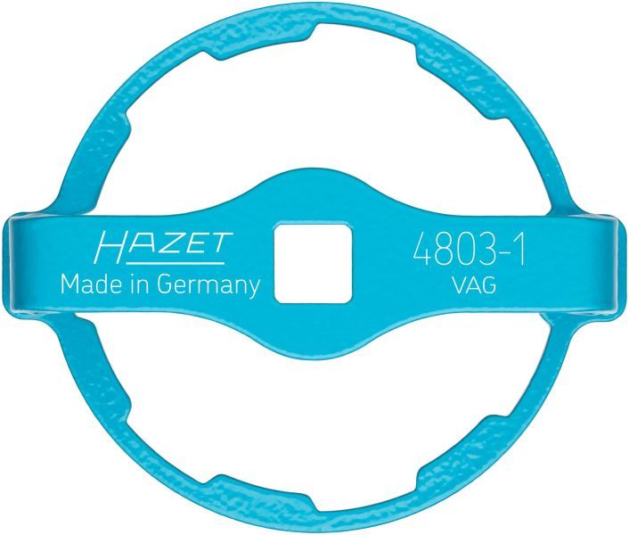 L&ouml;sewerkzeug, K&uuml;hler-Verschlussdeckel