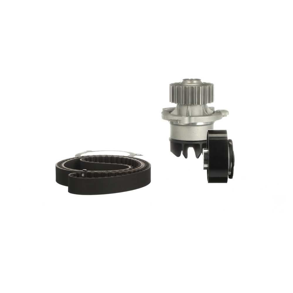 Photo produit
