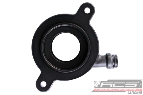 CONC S/CYL VW AMAROK V6 - TecDoc 2