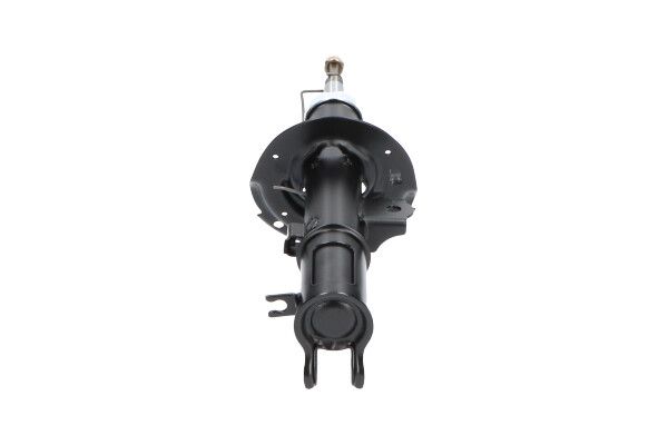SSA-4010 KAVO PARTS lengéscsillapító