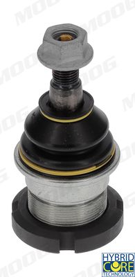 Ball Joint ME-BJ-0980