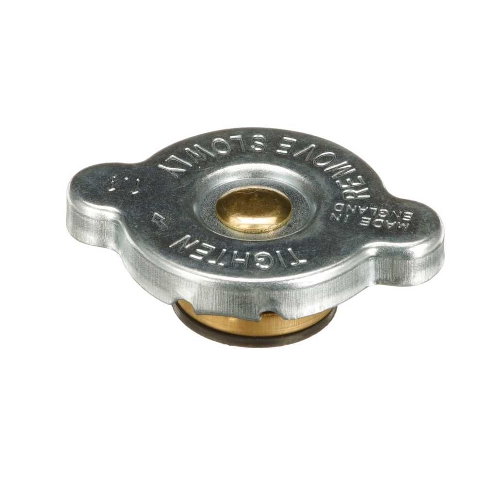 Photo produit