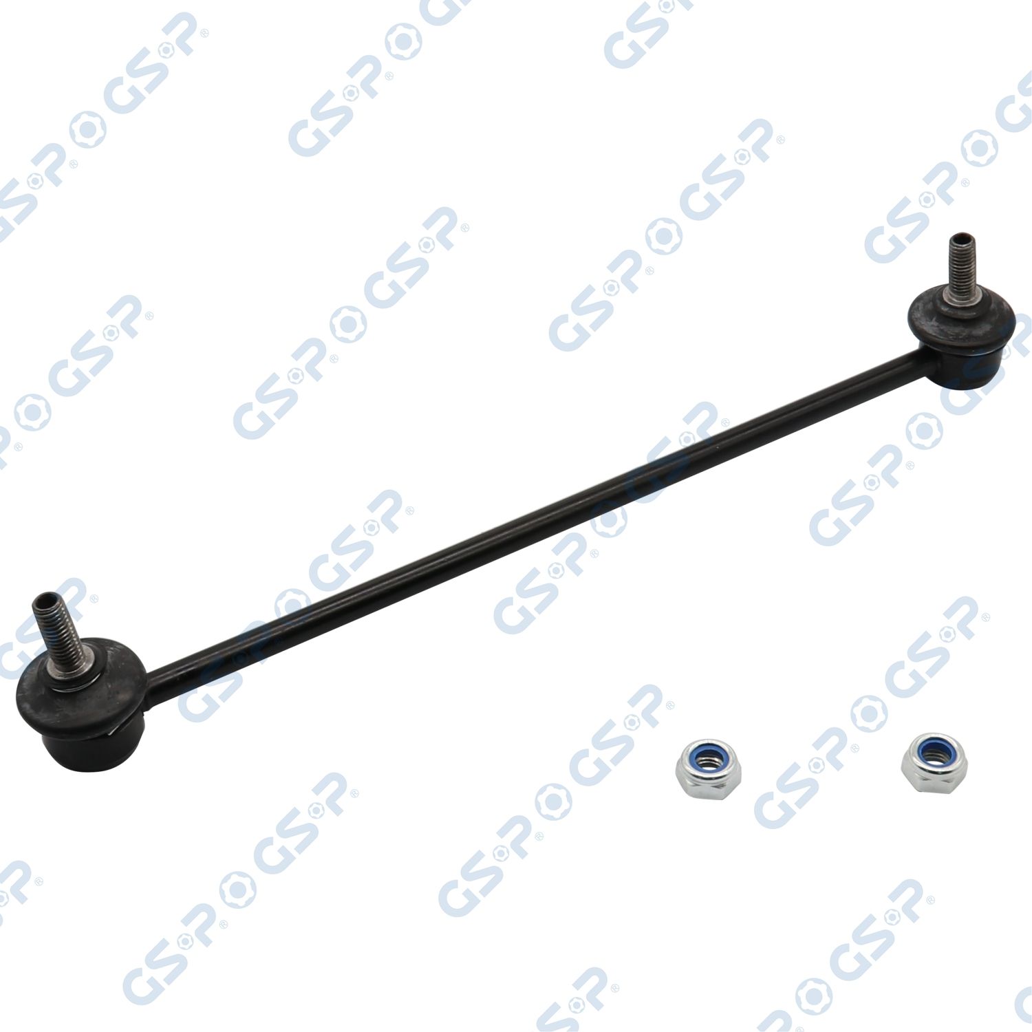 GSP S050111 - Stange/Strebe, Stabilisator