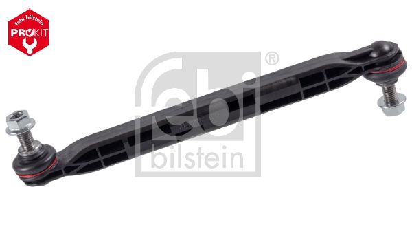 Link/Coupling Rod, stabiliser bar 38939