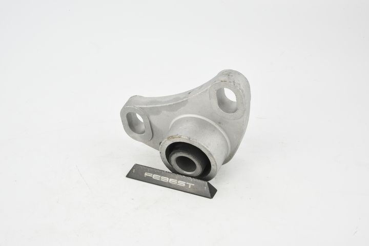 stebulės laikiklio įvorė