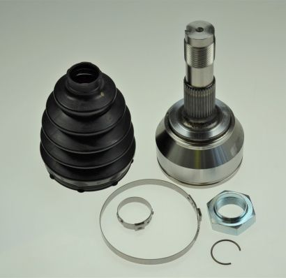 LÖBRO 304598 Joint Kit, drive shaft