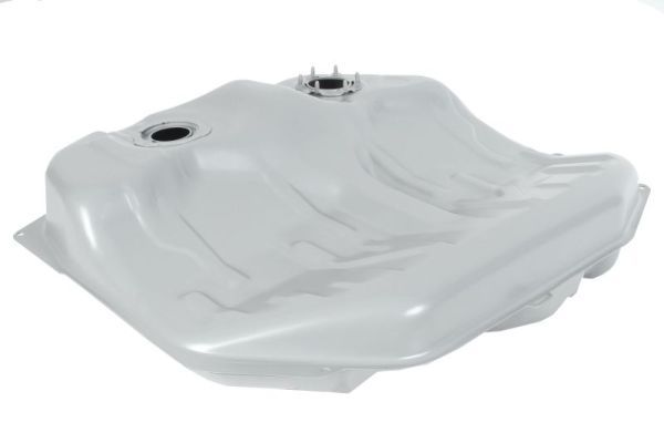 Kraftstofftank
