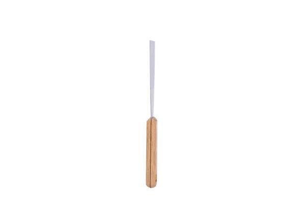 Photo produit