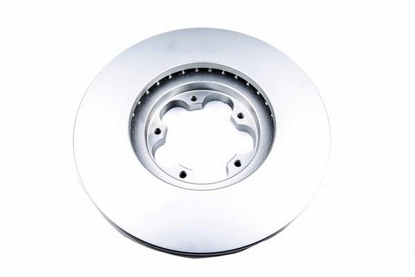 En-shield Standard [ Ford Transit Custom VN Series & VO 13-> F ] - TecDoc 2