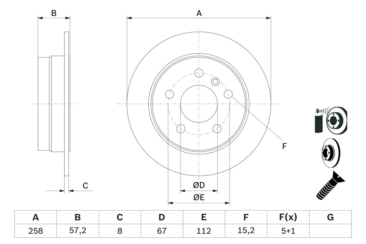 0986479235DRFRWHCO00MM.JPG