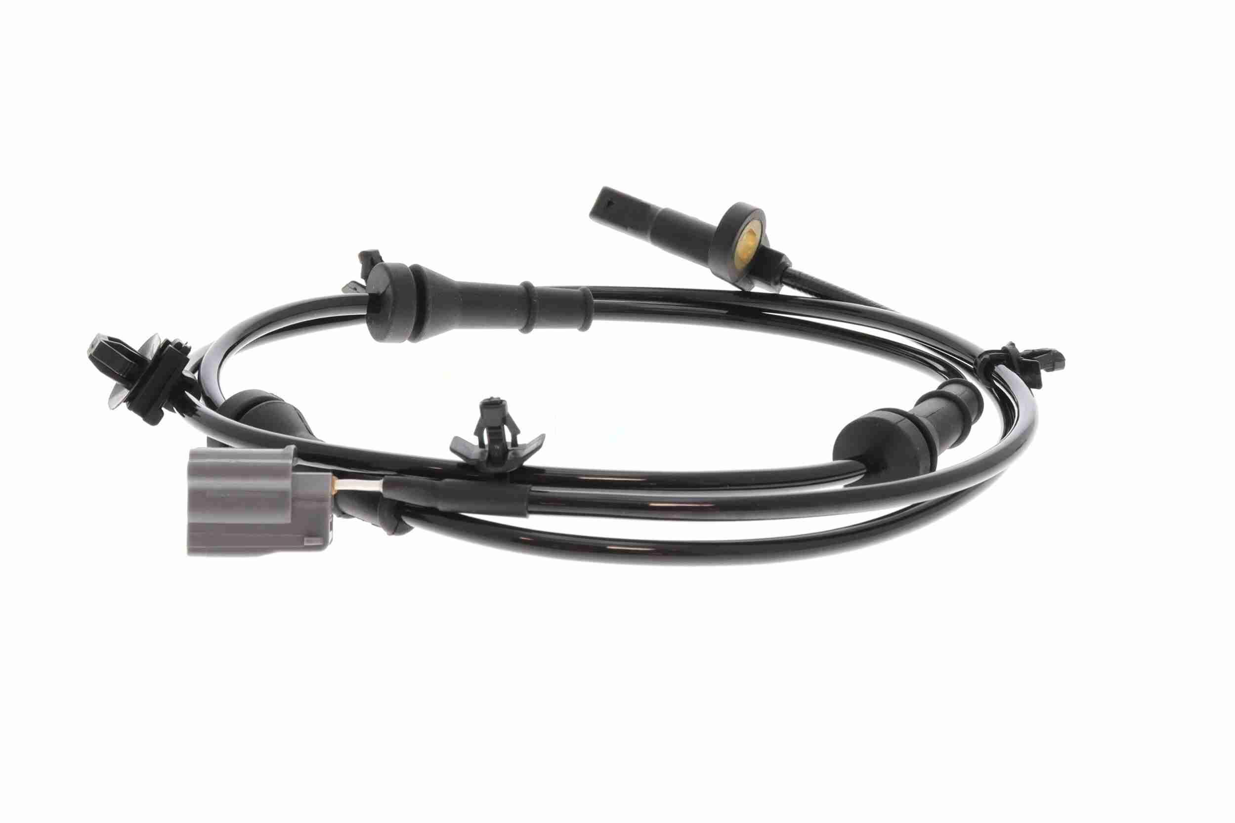 Sensor, Raddrehzahl Sensor, Raddrehzahl