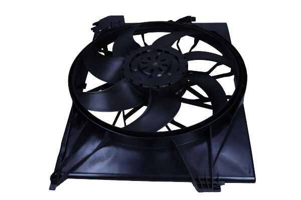 MAXGEAR AC230109 Fan, engine cooling