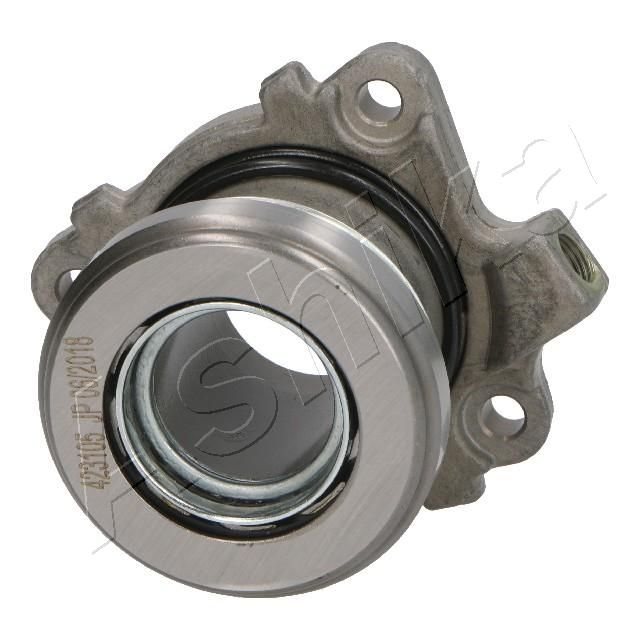 Clutch Release Bearing 90-OP-OP05