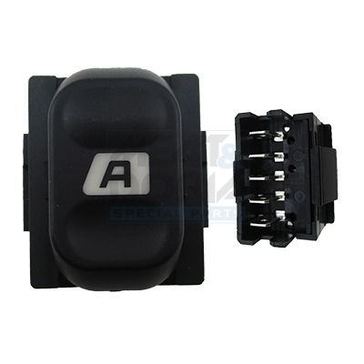 MEAT & DORIA 26357 Switch, window regulator