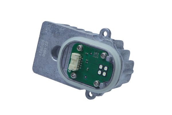 MAXGEAR 27-1866 Control Unit, lights