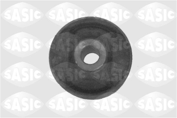 SASIC 4001544 - Lagerung, Lenker