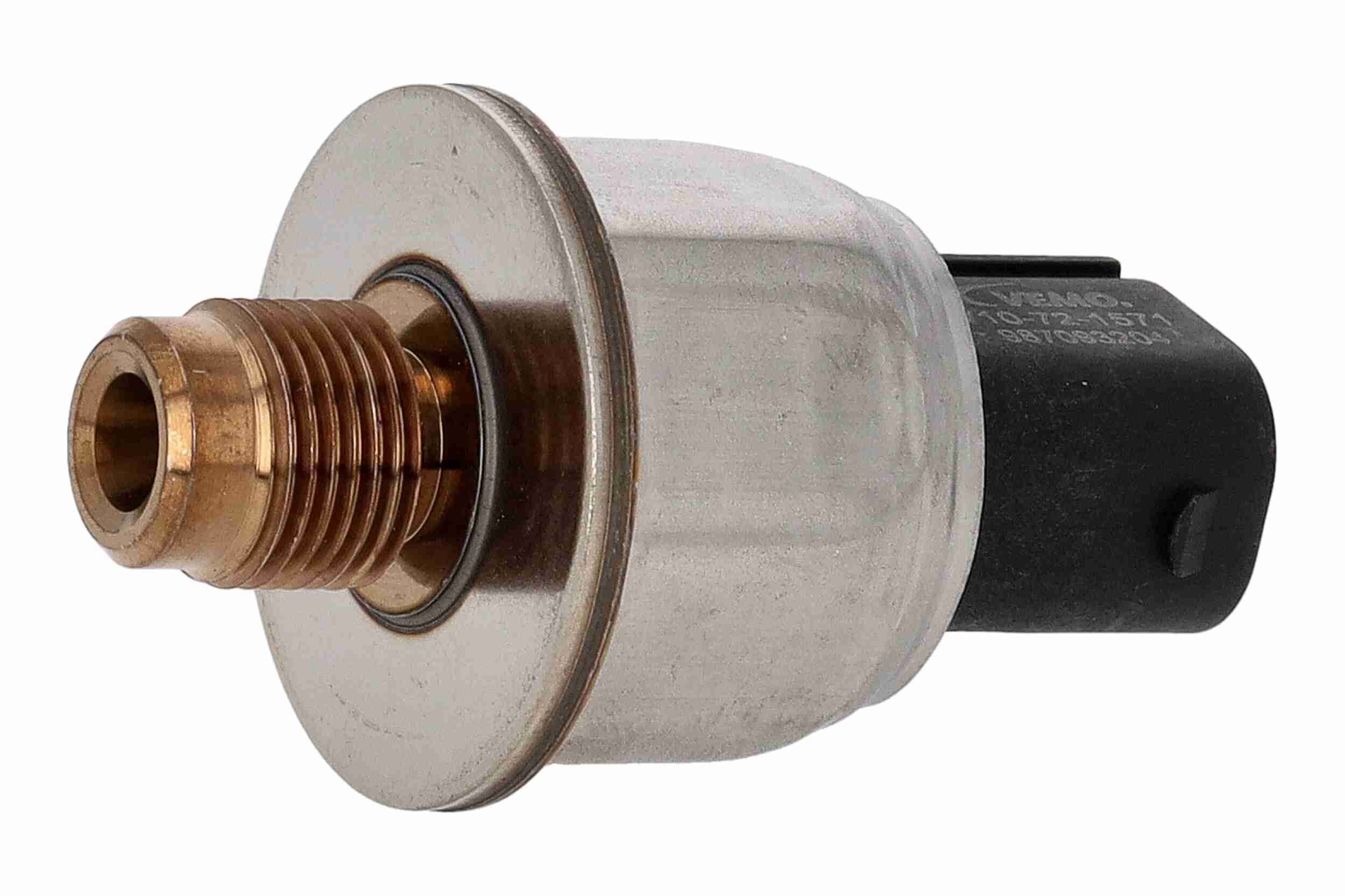 Drucksensor, Hauptbremszylinder