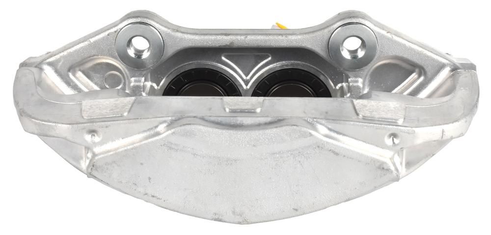 DBA Street Series MERCEDES BENZ C200 C205 2.0L P Turbo RWD F LH 3/20 on - TecDoc 2