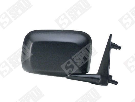 D MANU POUR VOLKSWAGEN GOLF II 08-87-12-92-JETTA 0  5901