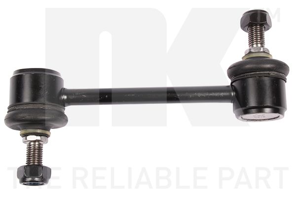 Stange/Strebe, Stabilisator