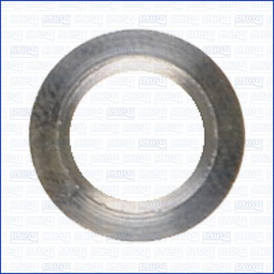 AJUSA 01179100 Seal Ring, injector