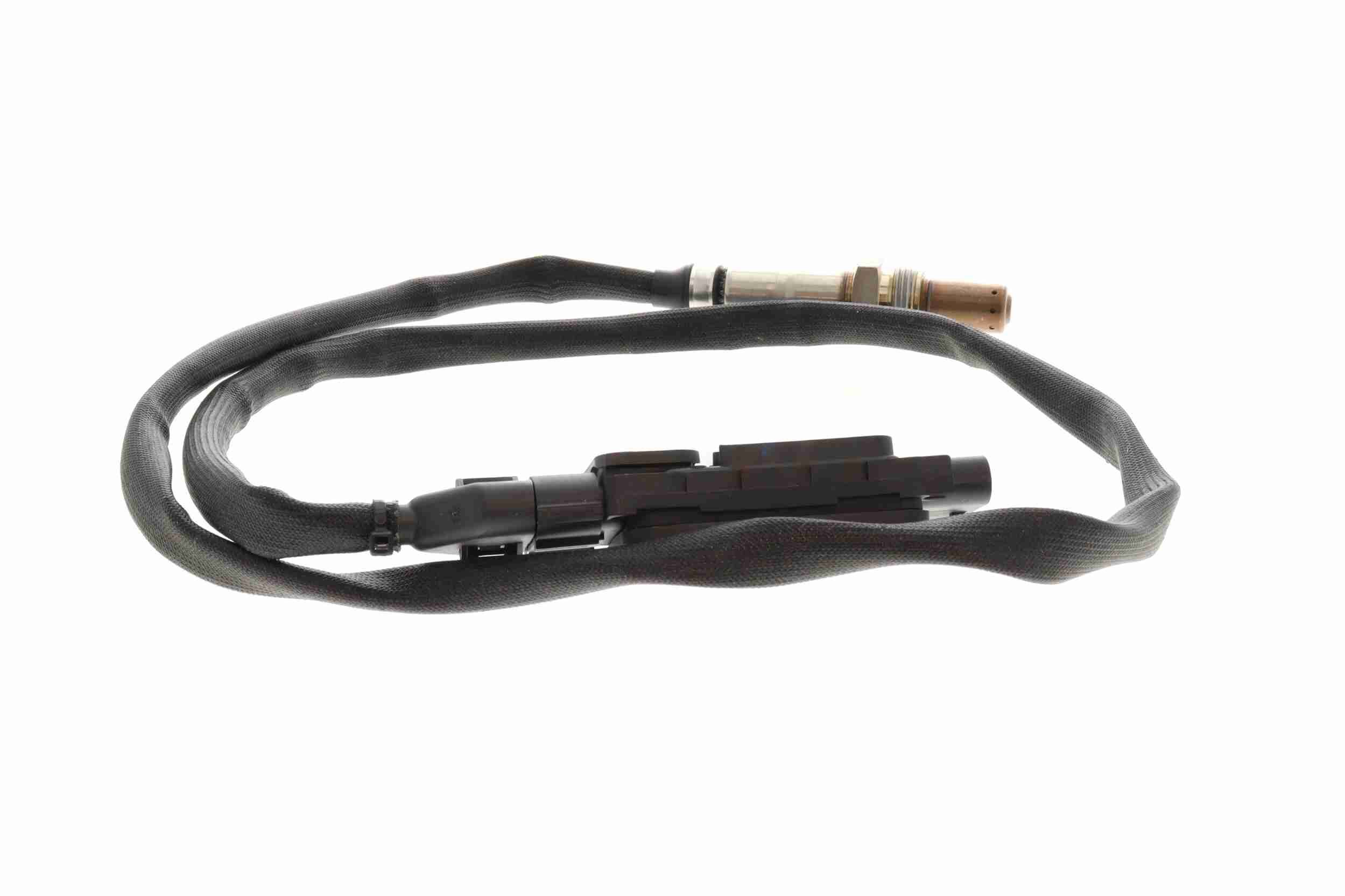 NOx-Sensor, NOx-Katalysator NOx-Sensor, NOx-Katalysator