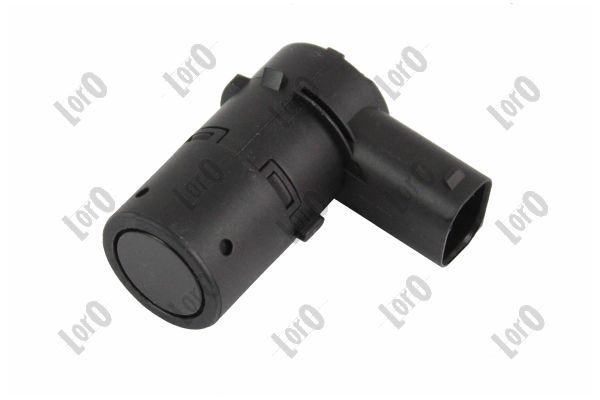 Sensor, park distance control 120-01-008