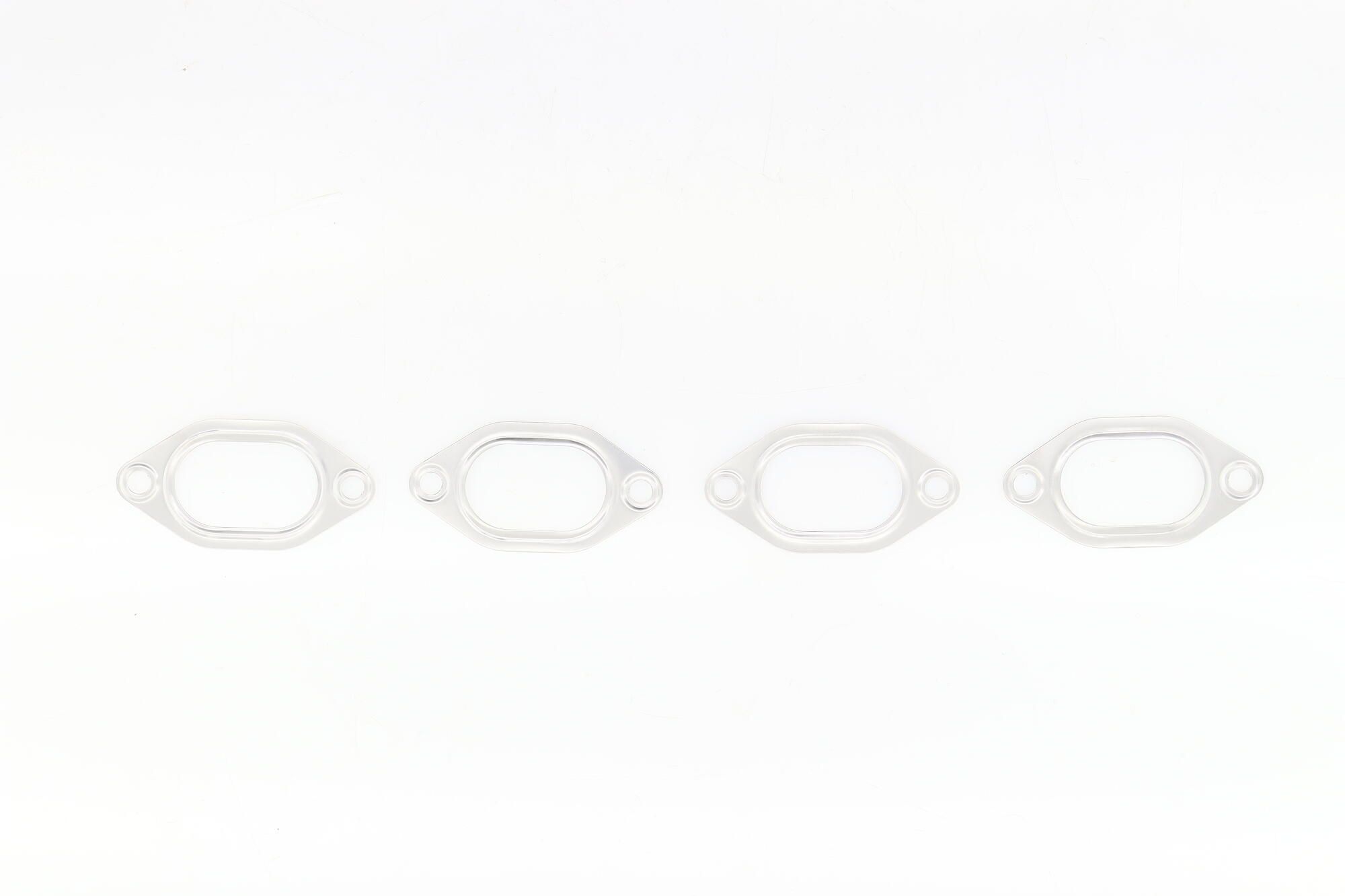 Dichtung, Ansaugkrümmer