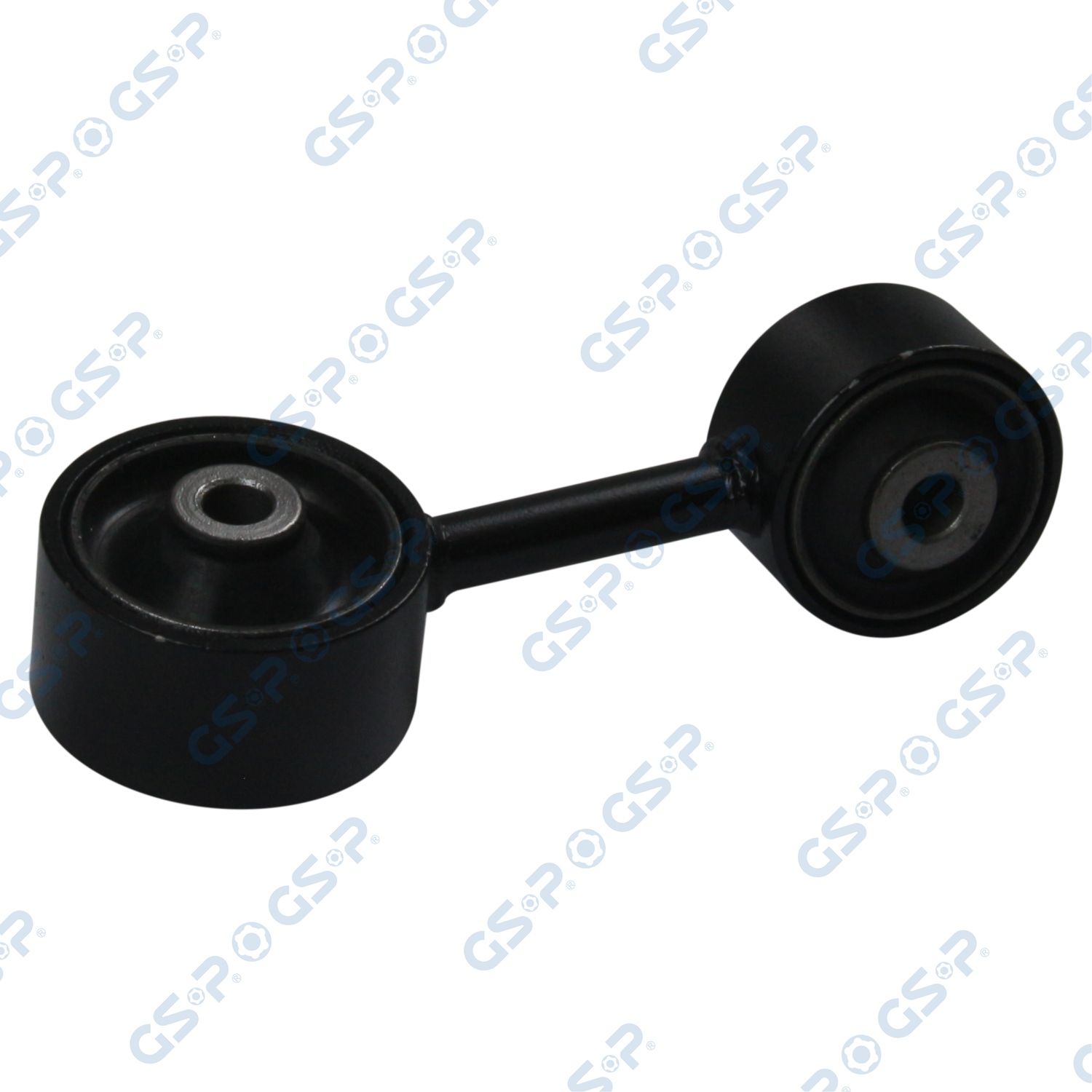 Soporte, motor