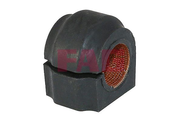 Lagerung, Stabilisator