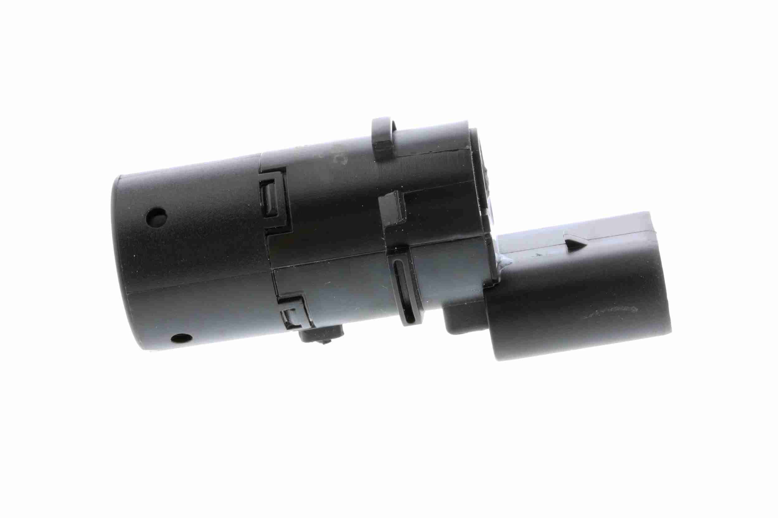Sensor, Einparkhilfe