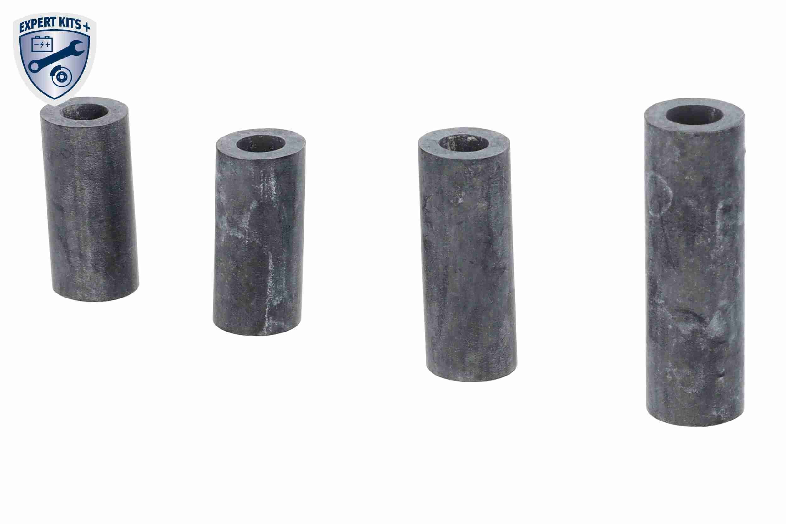 Dichtungssatz, Automatikgetriebe