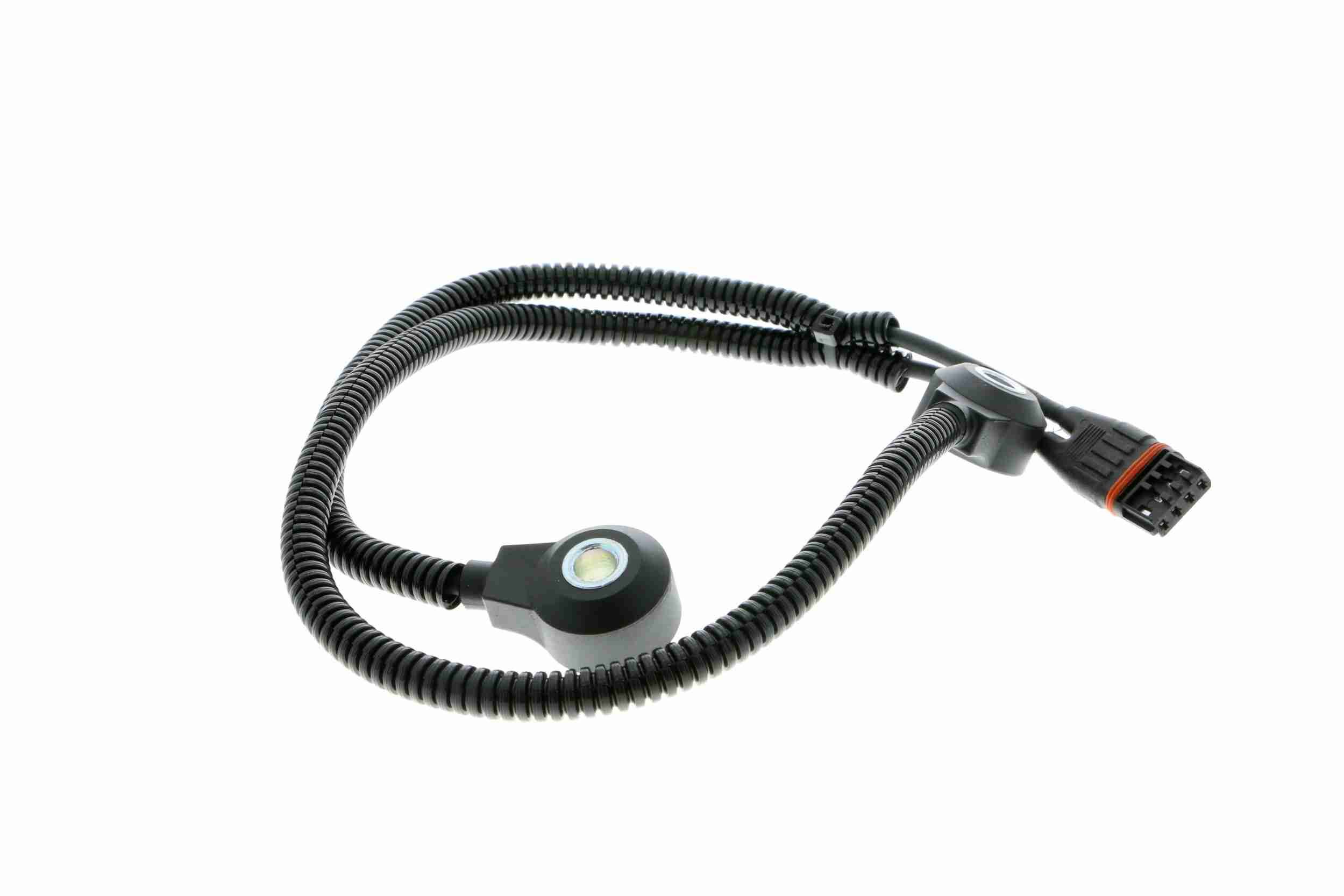 Klopfsensor Klopfsensor