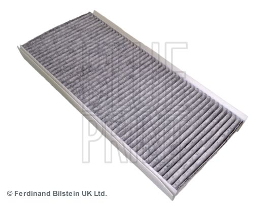 Filter, cabin air ADF122512