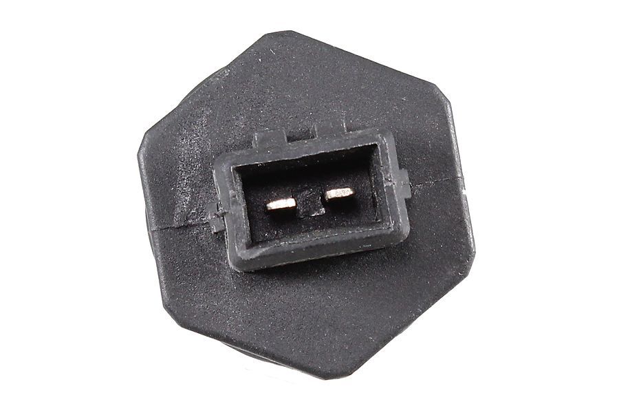 Metzger 0901443 Sensor, K&uuml;hlmittelstand