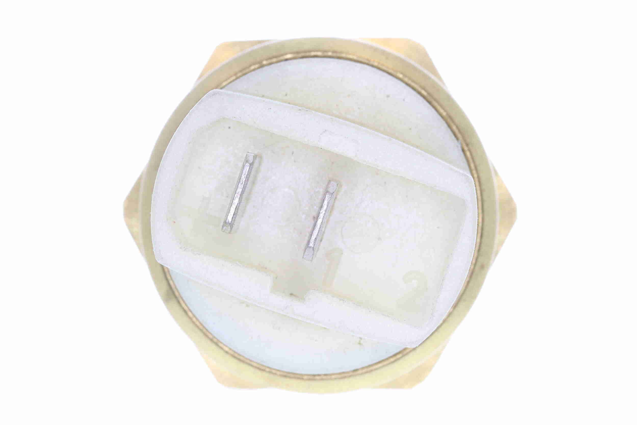 Temperaturschalter, Kühlerlüfter Temperaturschalter, Kühlerlüfter